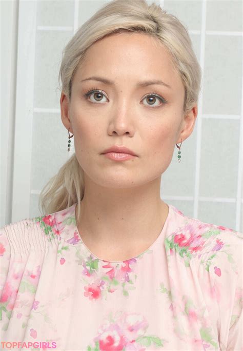 pom klementieff naked|Pom Klementieff Tube Search (22 videos)